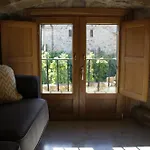 Azadas Country house Tezanos