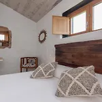 Azadas Tezanos