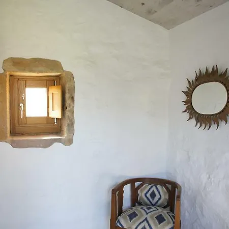 Country house Azadas