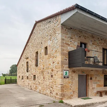 Azadas